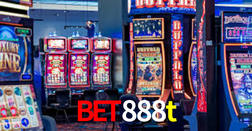 bet888t.com