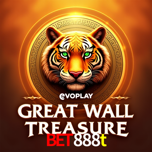 bet888t.com