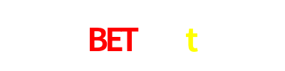 bet888t.com