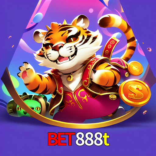 bet888t.com
